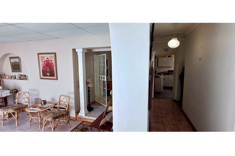 3 Bedroom Property for Sale in Flamingo Park Free State